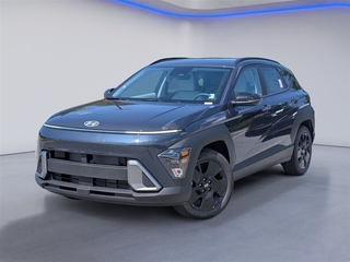 2026 Hyundai Kona for sale in Ringgold GA