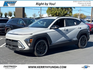 2026 Hyundai Kona for sale in Florence KY