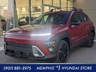 2026 Hyundai Kona for sale in Memphis TN