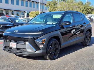 2026 Hyundai Kona for sale in Fort Mill SC