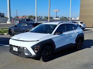 2026 Hyundai Kona for sale in Somersworth NH