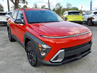 2026 Hyundai Kona for sale in Cocoa FL