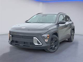 2026 Hyundai Kona for sale in Ringgold GA
