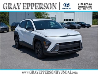 2026 Hyundai Kona for sale in Cleveland TN