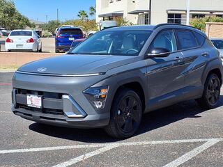 2026 Hyundai Kona for sale in Fort Mill SC