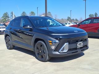 2026 Hyundai Kona for sale in Boerne TX