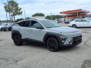 2026 Hyundai Kona for sale in Rocky Mount NC
