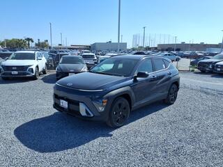 2026 Hyundai Kona for sale in Somersworth NH