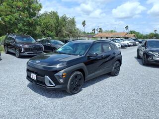 2026 Hyundai Kona for sale in Somersworth NH
