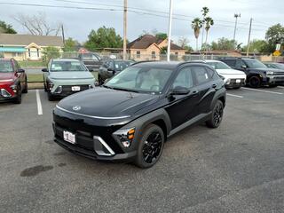 2026 Hyundai Kona for sale in Somersworth NH