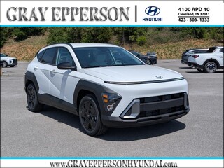 2026 Hyundai Kona for sale in Cleveland TN