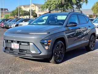 2026 Hyundai Kona for sale in Fort Mill SC