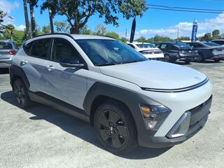 2026 Hyundai Kona for sale in Cocoa FL