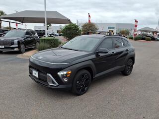 2026 Hyundai Kona for sale in Somersworth NH