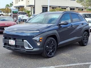 2026 Hyundai Kona for sale in Fort Mill SC