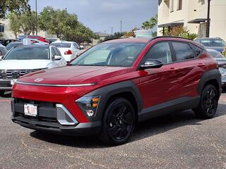 2026 Hyundai Kona for sale in Fort Mill SC