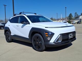 2026 Hyundai Kona for sale in Boerne TX