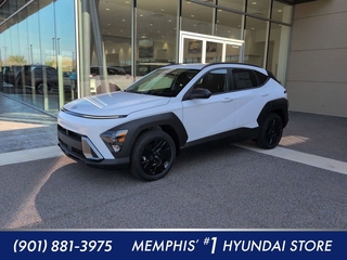 2026 Hyundai Kona for sale in Memphis TN