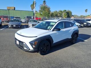2026 Hyundai Kona for sale in Somersworth NH