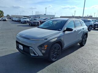 2026 Hyundai Kona for sale in Somersworth NH