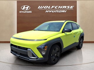 2026 Hyundai Kona for sale in Memphis TN