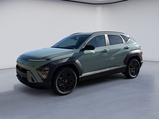 2026 Hyundai Kona for sale in Morristown TN