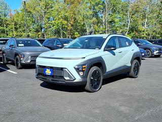 2026 Hyundai Kona for sale in Westbrook ME