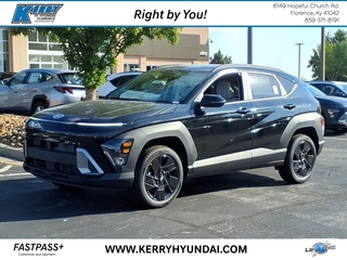2026 Hyundai Kona for sale in Florence KY