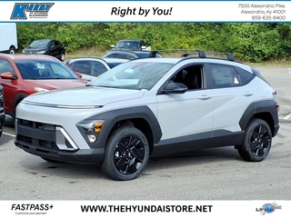 2026 Hyundai Kona for sale in Alexandria KY