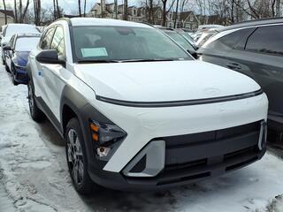 2026 Hyundai Kona for sale in West Nyack NY
