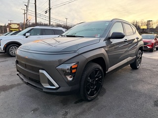 2026 Hyundai Kona for sale in Mount Hope WV