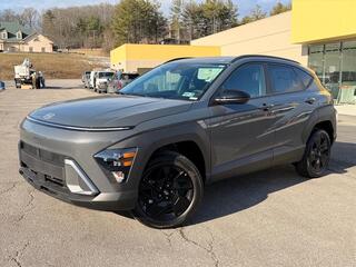 2026 Hyundai Kona for sale in Mount Hope WV