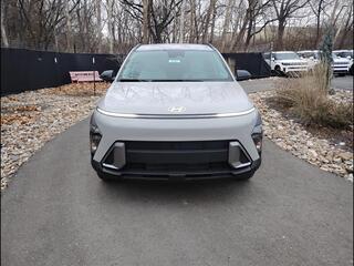 2026 Hyundai Kona for sale in Kansas City MO