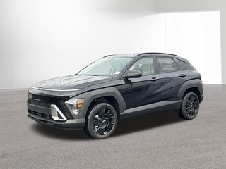 2026 Hyundai Kona for sale in Indianapolis IN