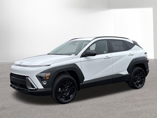 2026 Hyundai Kona for sale in Indianapolis IN