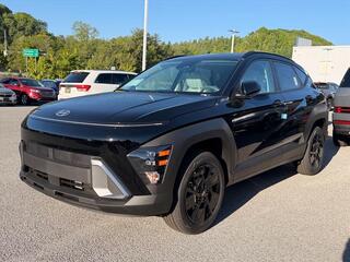 2026 Hyundai Kona for sale in Mount Hope WV