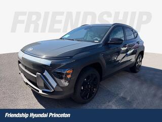 2026 Hyundai Kona for sale in Mount Hope WV