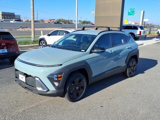 2026 Hyundai Kona for sale in Somersworth NH