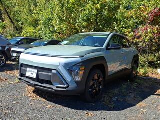 2026 Hyundai Kona for sale in West Nyack NY