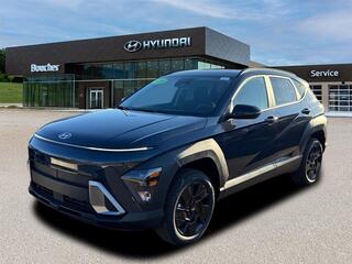 2026 Hyundai Kona for sale in Janesville WI