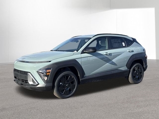 2026 Hyundai Kona for sale in Indianapolis IN