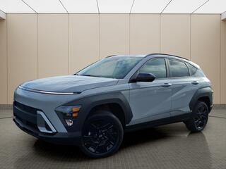 2026 Hyundai Kona for sale in Bristol TN