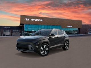 2026 Hyundai Kona for sale in Waukesha WI