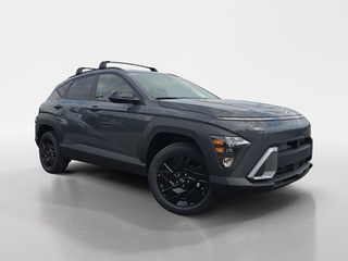 2026 Hyundai Kona for sale in Knoxville TN