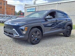 2026 Hyundai Kona for sale in Uniontown PA