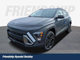 2026 Hyundai Kona for sale in Mount Hope WV