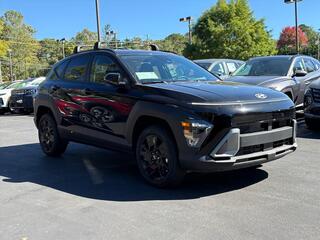 2026 Hyundai Kona for sale in Asheville NC