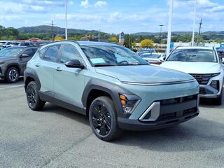 2026 Hyundai Kona for sale in Paola KS