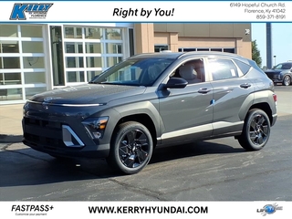 2026 Hyundai Kona for sale in Florence KY