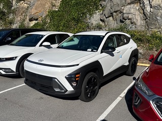 2026 Hyundai Kona for sale in Johnson City TN